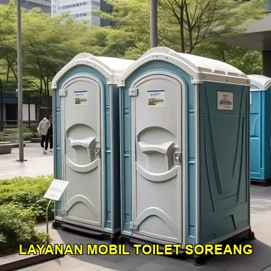 layanan mobil toilet soreang